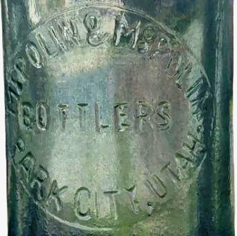 UT0036